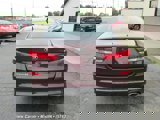 Used 2020 Kia Optima LX image 5