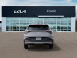 New 2026 Kia Sportage EX image 5