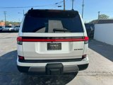 Used 2024 Lexus GX 550 image 4