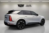 New 2025 Cadillac Escalade IQ Sport 2 image 5
