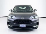 Used 2023 Honda HR-V LX image 2