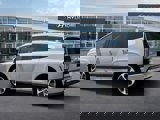 New 2026 Hyundai Ioniq 9 Calligraphy image 4
