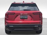 New 2026 GMC Terrain Elevation w/ Elevation Premium Package image 6