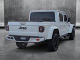 Used 2023 Jeep Gladiator Overland image 5