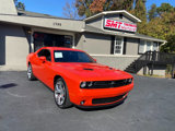 Used 2016 Dodge Challenger SXT Plus image 4