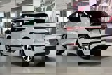 New 2025 Audi Q6 e-tron Premium Plus image 4
