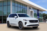 New 2025 Volvo XC90 T8 Plus w/ Protection Package Premier image 2