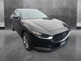 Used 2023 MAZDA CX-30 AWD 2.5 S w/ Preferred Package image 4