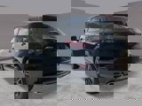 New 2026 Acura MDX A-Spec image 3