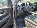 New 2026 RAM 1500 Big Horn image 6
