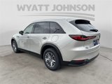 New 2025 MAZDA CX-90 3.3 Turbo w/ Preferred Package image 3