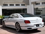 New 2025 Bentley Flying Spur Plug-In Hybrid image 3