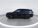 New 2025 Lincoln Aviator Reserve w/ Equipment Group 201A image 5