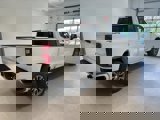New 2026 Chevrolet Silverado 1500 LT image 6