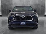 Used 2021 Toyota Highlander Limited image 2