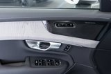 New 2025 Volvo XC90 T8 Plus w/ Protection Package Premier image 3