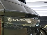 New 2026 Cadillac Escalade IQ Sport 2 image 5