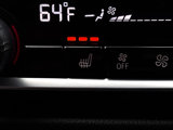 Used 2021 BMW 530i w/ M Sport Package image 3