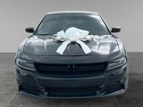 Used 2020 Dodge Charger SXT image 2