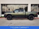 Certified 2024 RAM 2500 Rebel image 4