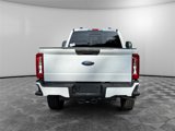 New 2026 Ford F250 XL image 4