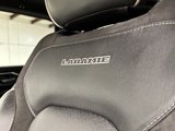 Used 2024 RAM 1500 Laramie image 6