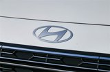 New 2026 Hyundai Palisade Calligraphy image 6