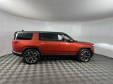Used 2024 Rivian R1S Launch Edition image 5