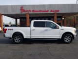 Used 2019 Ford F150 XLT w/ Equipment Group 302A Luxury image 4