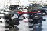 New 2025 Audi SQ5 Premium Plus image 6