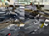 New 2025 MAZDA CX-90 3.3 Turbo S w/ Premium Package image 5