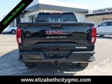 New 2025 GMC Sierra 1500 Elevation w/ Preferred Package image 5
