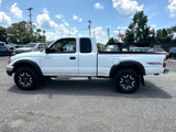 Used 2003 Toyota Tacoma PreRunner image 4