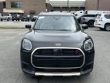 New 2025 MINI Cooper Countryman S w/ Comfort Package Max image 2
