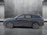 New 2025 Acura MDX Type S image 5