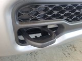 New 2025 RAM 1500 Big Horn image 3