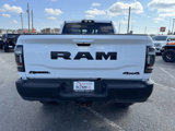 Used 2023 RAM 2500 Rebel w/ Level 1 Equipment Group image 4
