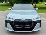 Used 2024 BMW i7 xDrive60 w/ Premium Package 2 image 6
