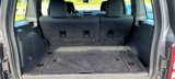 Used 2010 Jeep Liberty Sport image 5