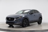Used 2024 MAZDA CX-30 AWD 2.5 S w/ Preferred Package image 3