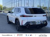 New 2025 BMW XM w/ M Driver's Package image 4