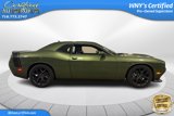 Used 2023 Dodge Challenger GT w/ Plus Package image 4