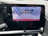 Used 2021 Chevrolet Corvette Stingray Coupe w/ Z51 Performance Package image 4