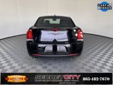 Used 2023 Chrysler 300 S image 5