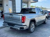 New 2026 GMC Sierra 1500 Denali Ultimate image 3
