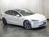 Used 2024 Tesla Model 3 Long Range image 5