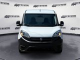 Used 2015 RAM ProMaster City Tradesman w/ Rear Back-up Camera Group image 2