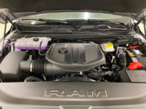 New 2025 RAM 1500 Big Horn image 3