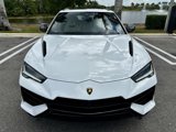 Used 2023 Lamborghini Urus S image 2