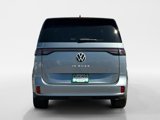 New 2025 Volkswagen ID. Buzz Pro S image 4